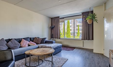 Te koop: Foto Woonhuis aan de Ida Gerhardtsingel 80 in Zutphen