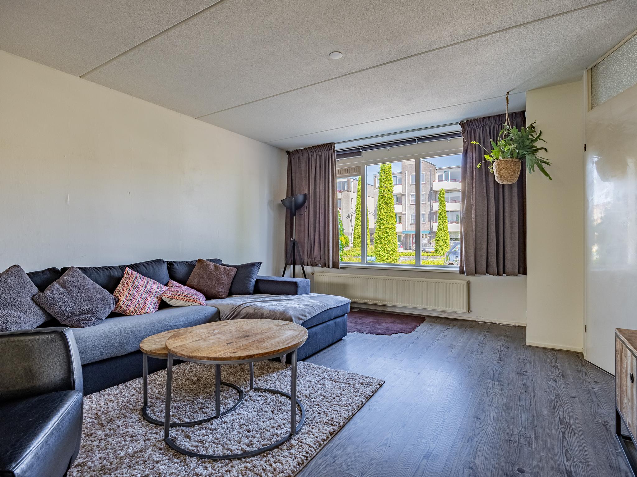 koop  Zutphen  Ida Gerhardtsingel 80 – Foto 3