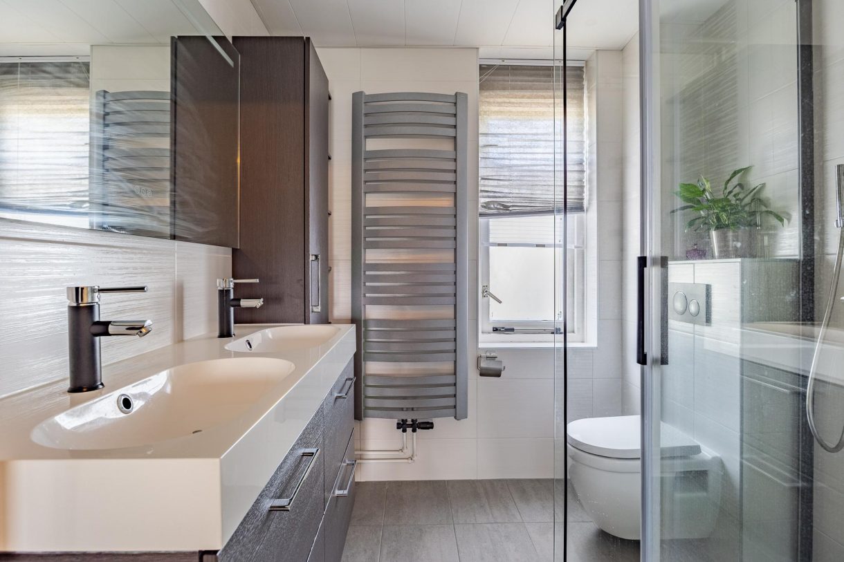 Te koop: Foto Woonhuis aan de Ida Gerhardtsingel 80 in Zutphen