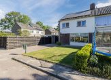 koop  Smilde  Lindelaan 1 – Foto 46