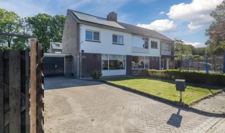 koop  Smilde  Lindelaan 1 – Hoofdfoto