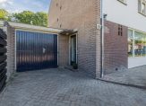 koop  Smilde  Lindelaan 1 – Foto 27
