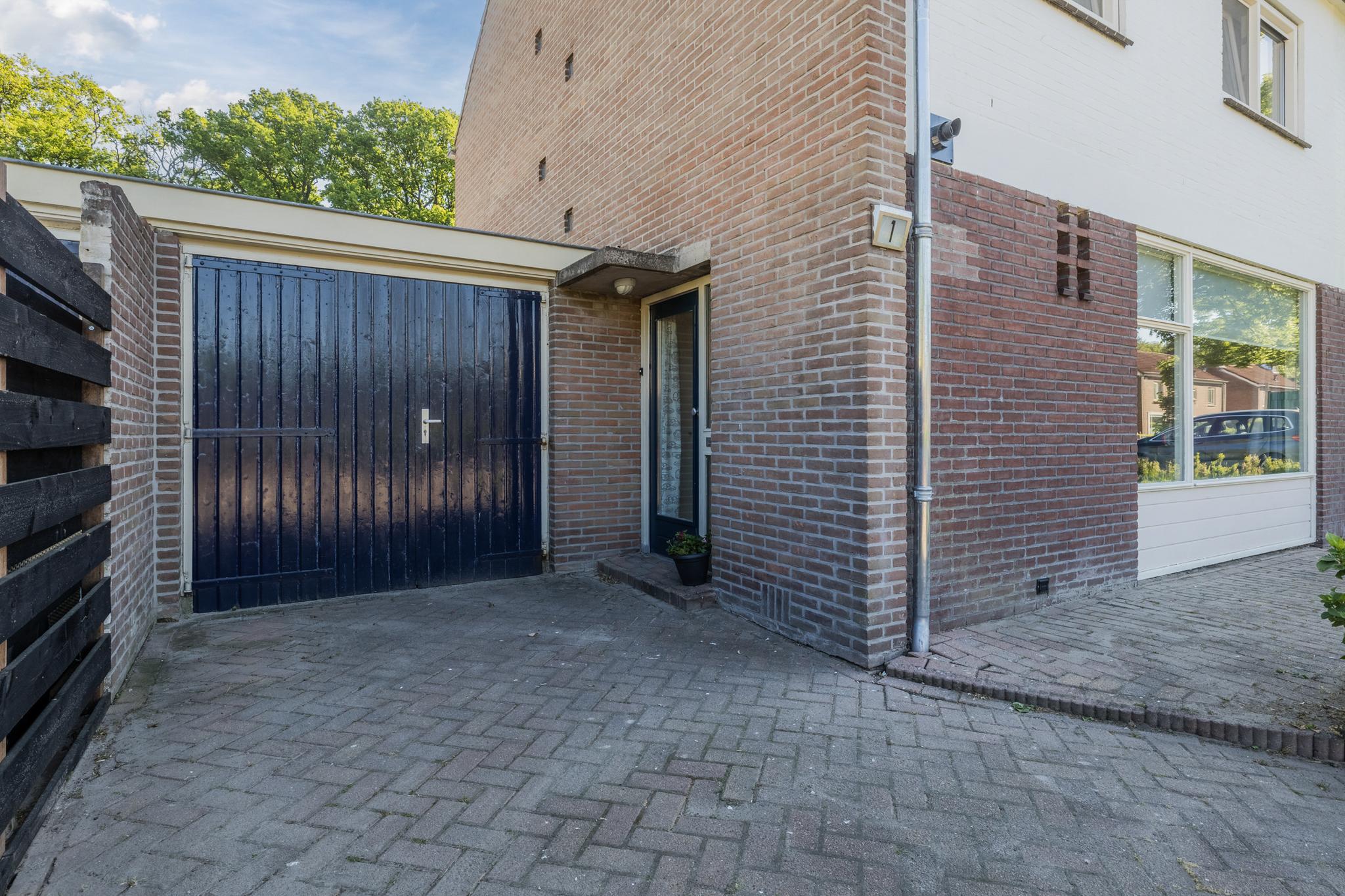 koop  Smilde  Lindelaan 1 – Foto 3