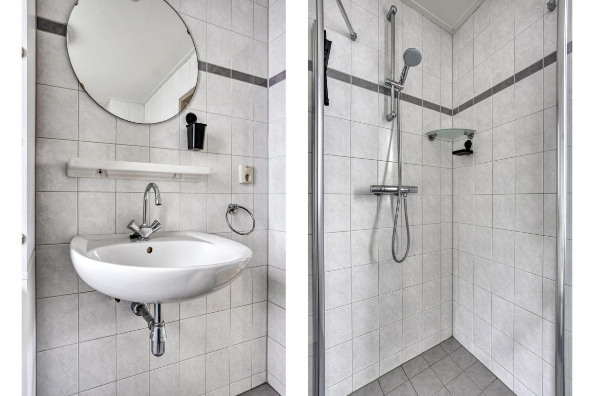 Te koop: Foto Woonhuis aan de Iepstraat 7 in Boven-Leeuwen