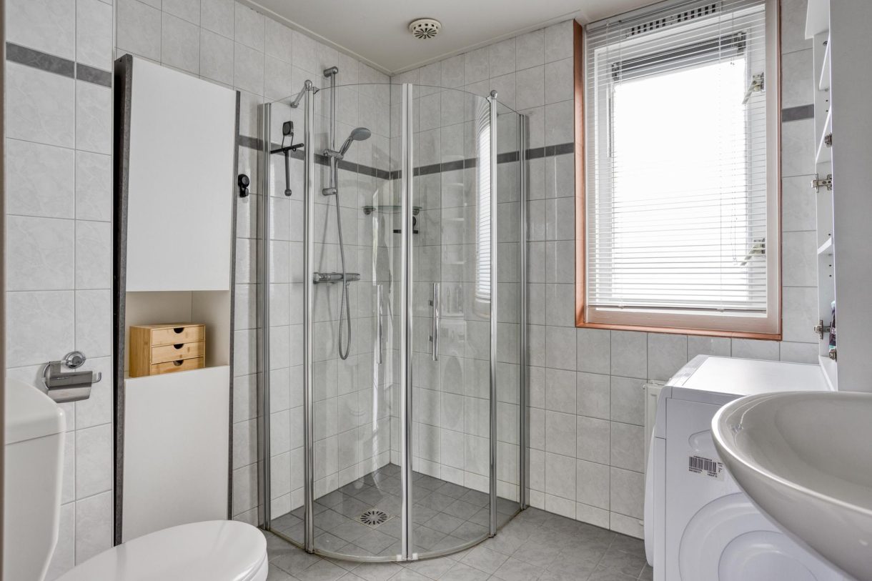 Te koop: Foto Woonhuis aan de Iepstraat 7 in Boven-Leeuwen