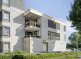koop  Uden  Broekmorgen 95 – Foto