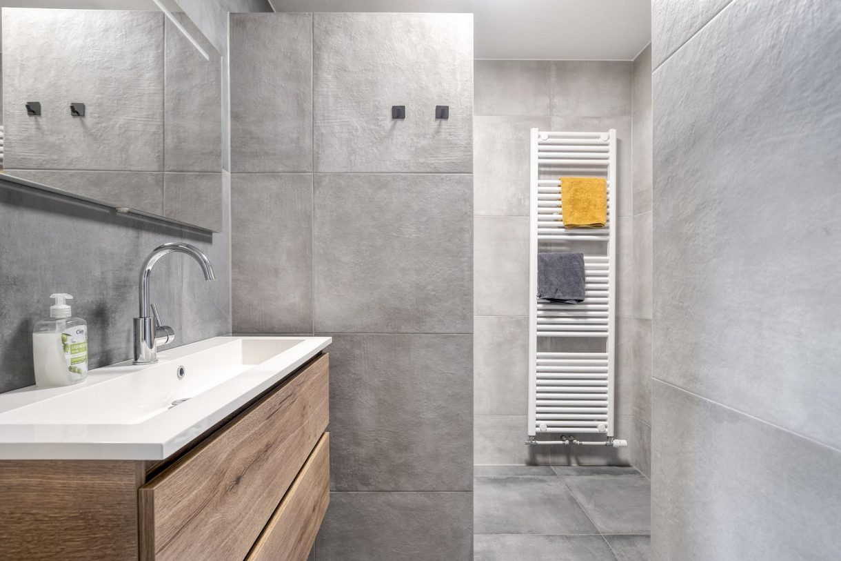 Te koop: Foto Appartement aan de Broekmorgen 95 in Uden