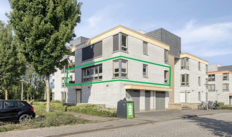 koop  Uden  Broekmorgen 95 – Hoofdfoto