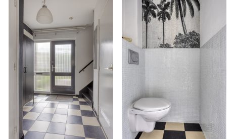 Te koop: Foto Woonhuis aan de Welschapsedijk 42 in Eindhoven