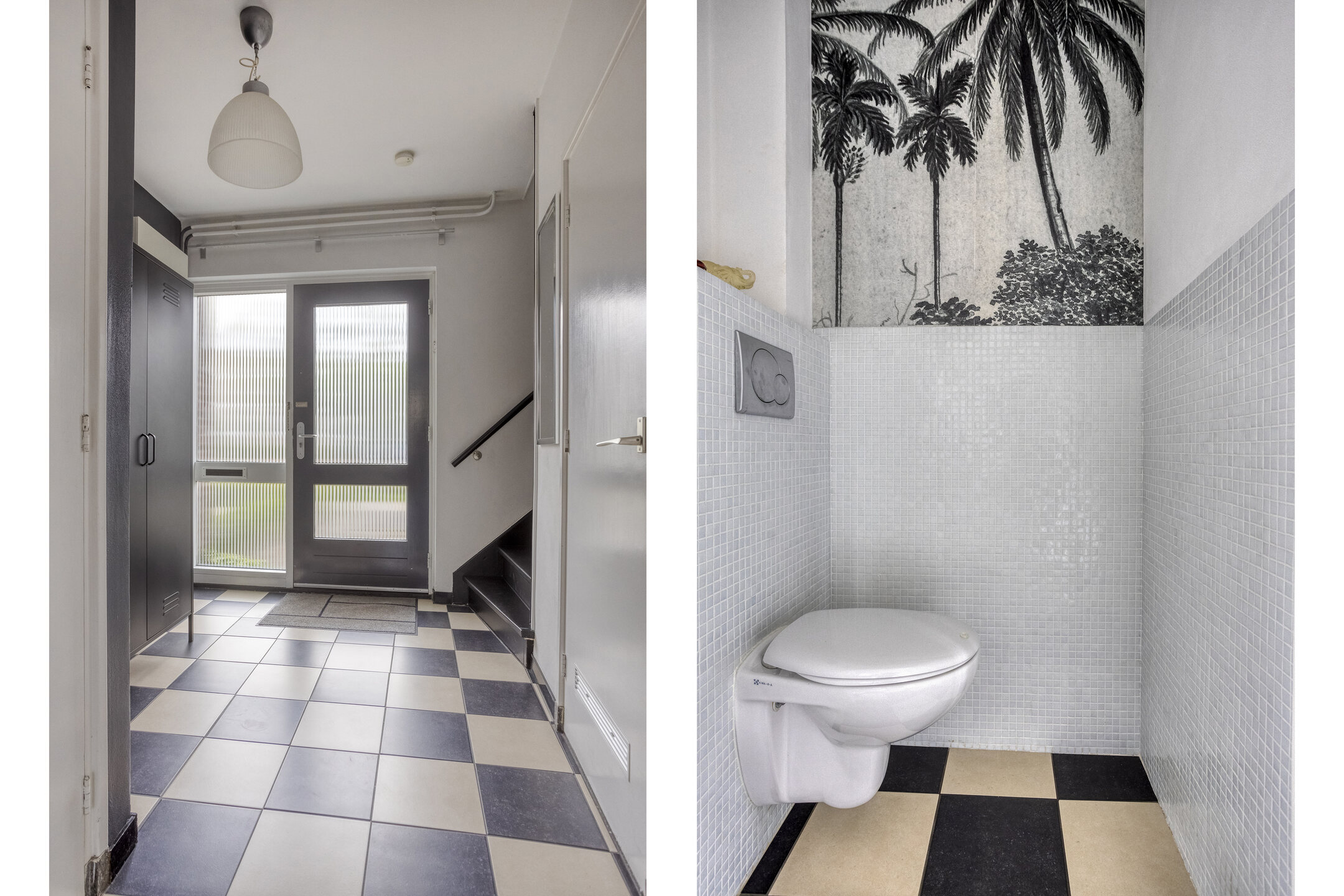 Te koop: Foto Woonhuis aan de Welschapsedijk 42 in Eindhoven