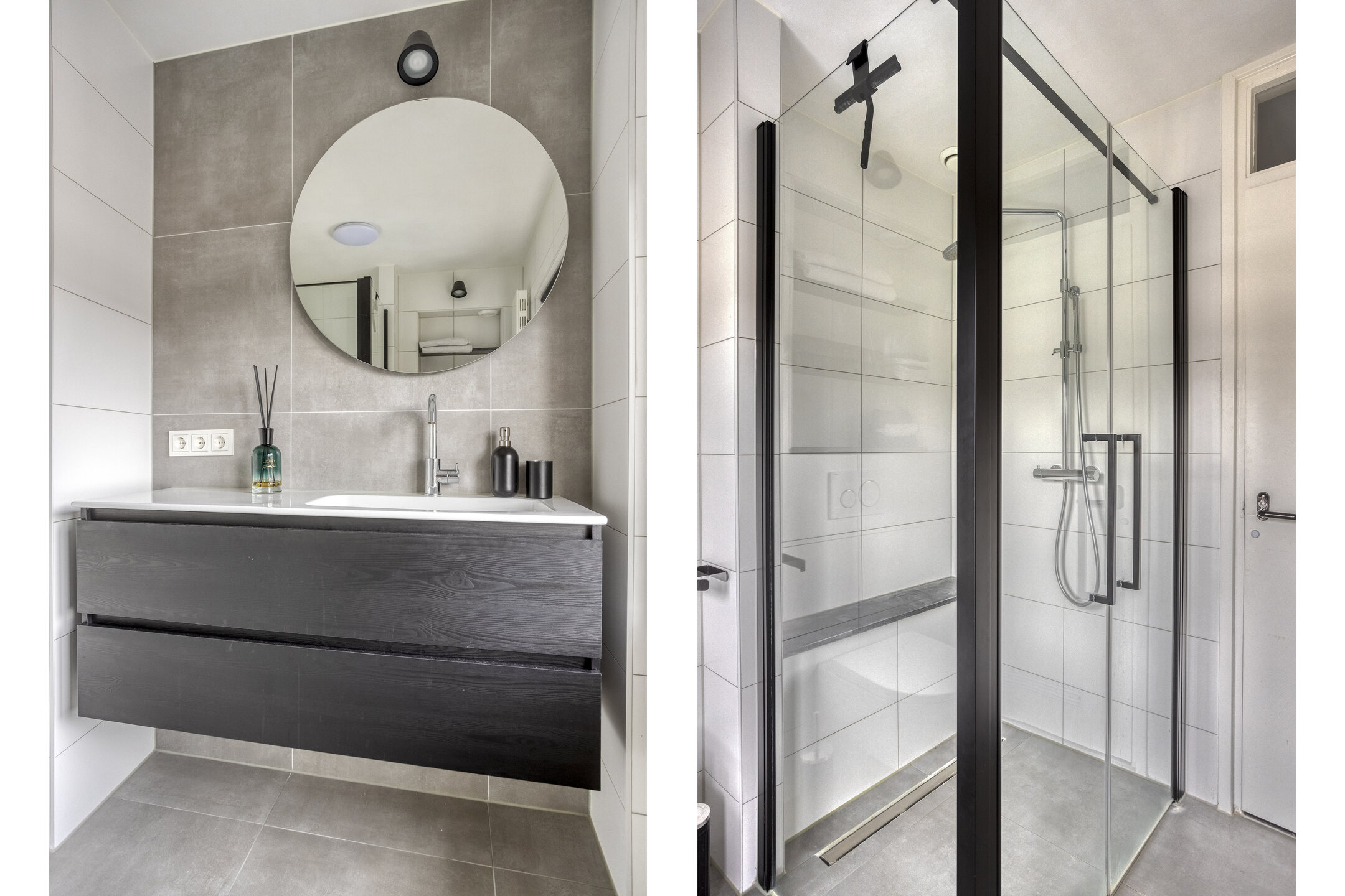 Te koop: Foto Woonhuis aan de Welschapsedijk 42 in Eindhoven