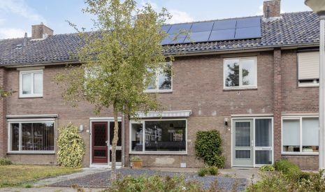 koop  Eindhoven  Welschapsedijk 42 – Hoofdfoto