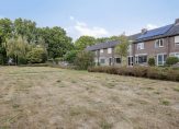koop  Eindhoven  Welschapsedijk 42 – Foto