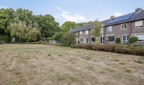 Te koop: Foto Woonhuis aan de Welschapsedijk 42 in Eindhoven