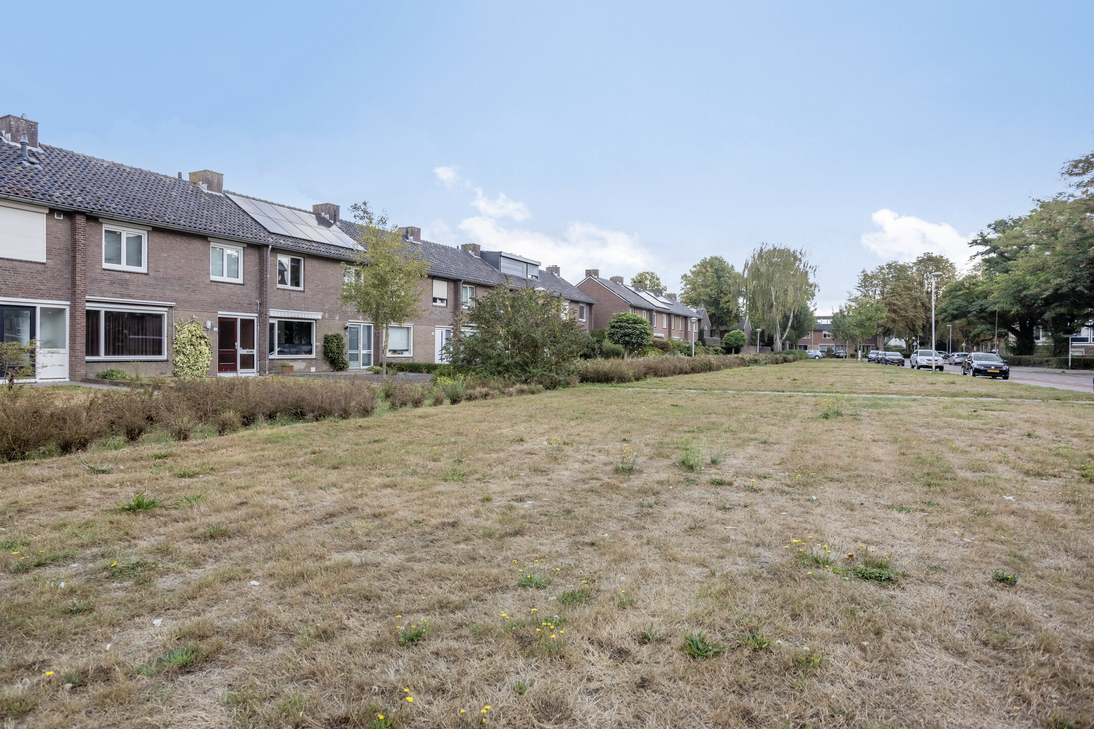 Te koop: Foto Woonhuis aan de Welschapsedijk 42 in Eindhoven