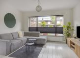 koop  Eindhoven  Welschapsedijk 42 – Foto 3