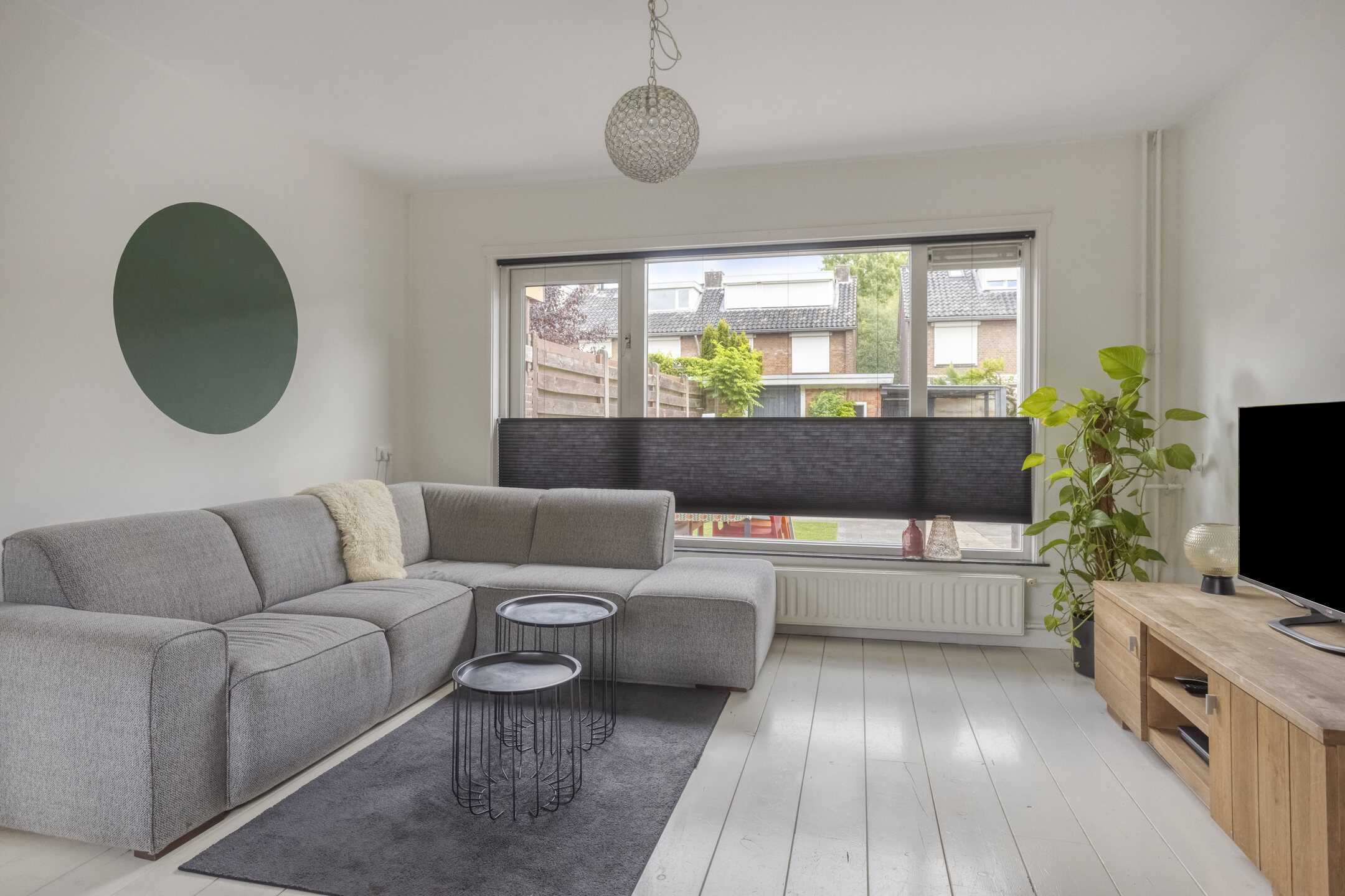 Te koop: Foto Woonhuis aan de Welschapsedijk 42 in Eindhoven