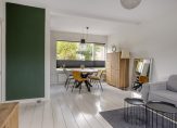 koop  Eindhoven  Welschapsedijk 42 – Foto 5