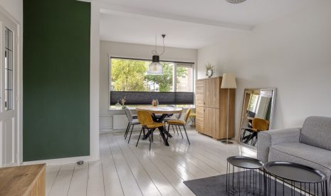 Te koop: Foto Woonhuis aan de Welschapsedijk 42 in Eindhoven