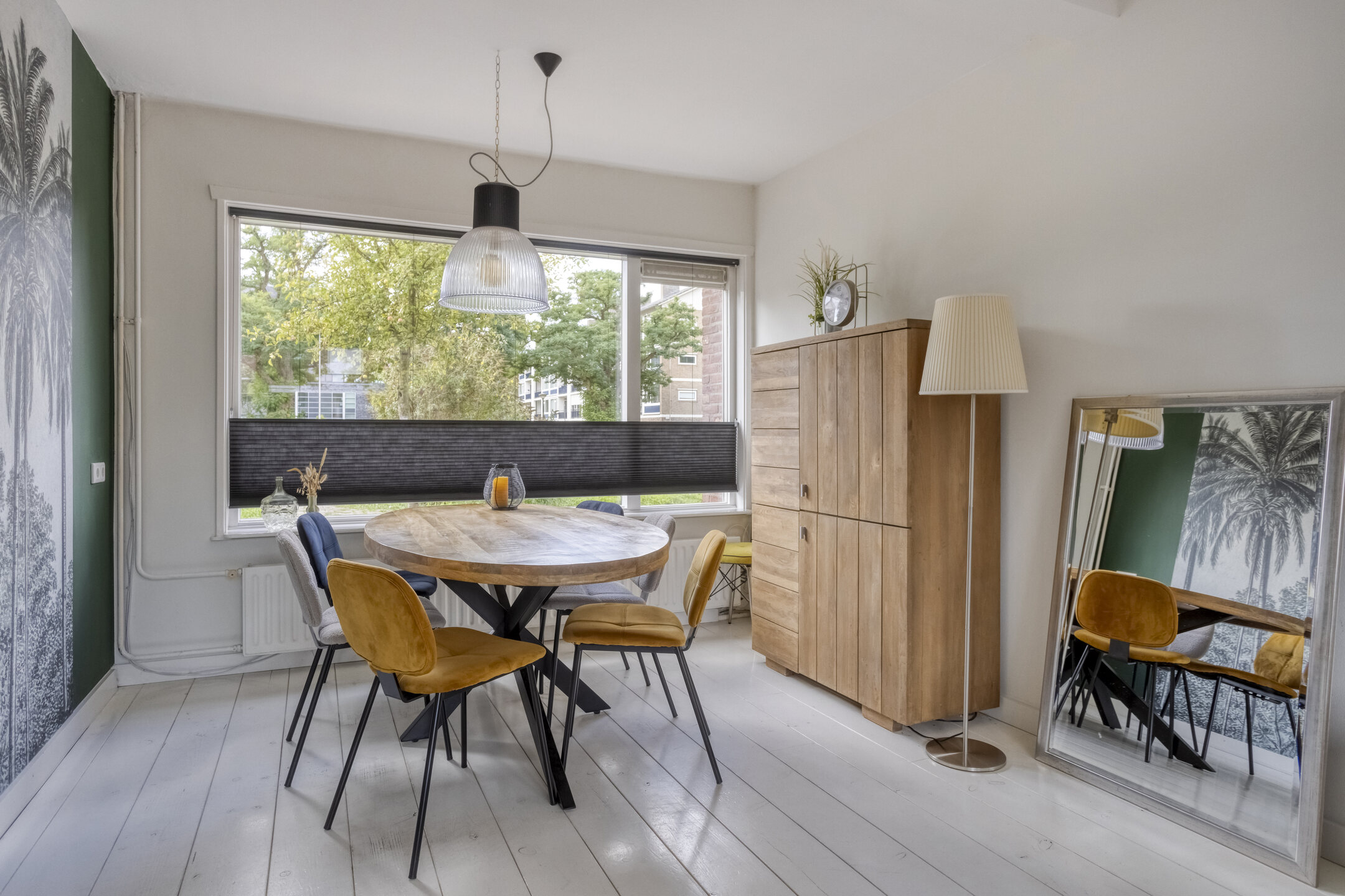 Te koop: Foto Woonhuis aan de Welschapsedijk 42 in Eindhoven