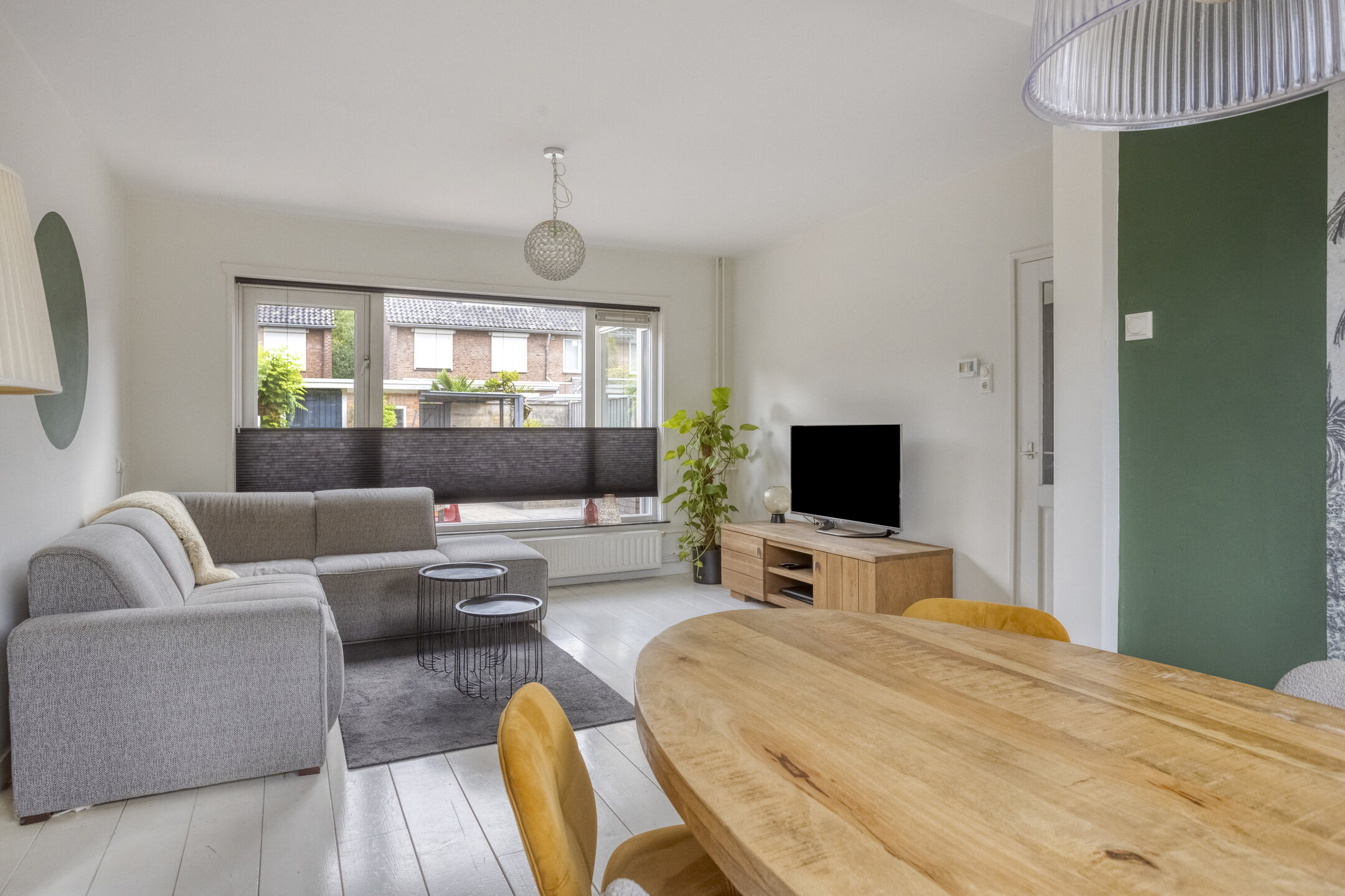 Te koop: Foto Woonhuis aan de Welschapsedijk 42 in Eindhoven