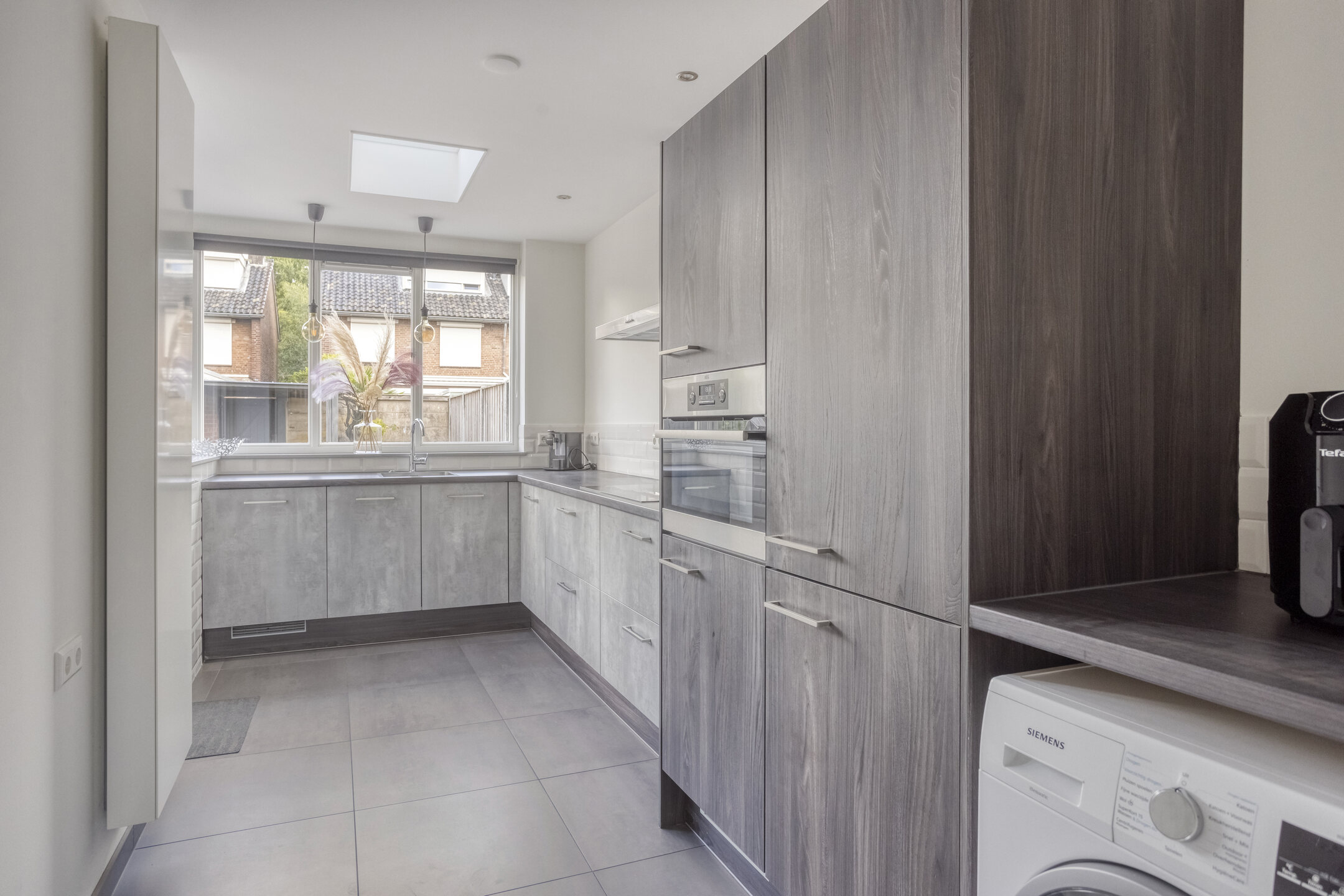 Te koop: Foto Woonhuis aan de Welschapsedijk 42 in Eindhoven