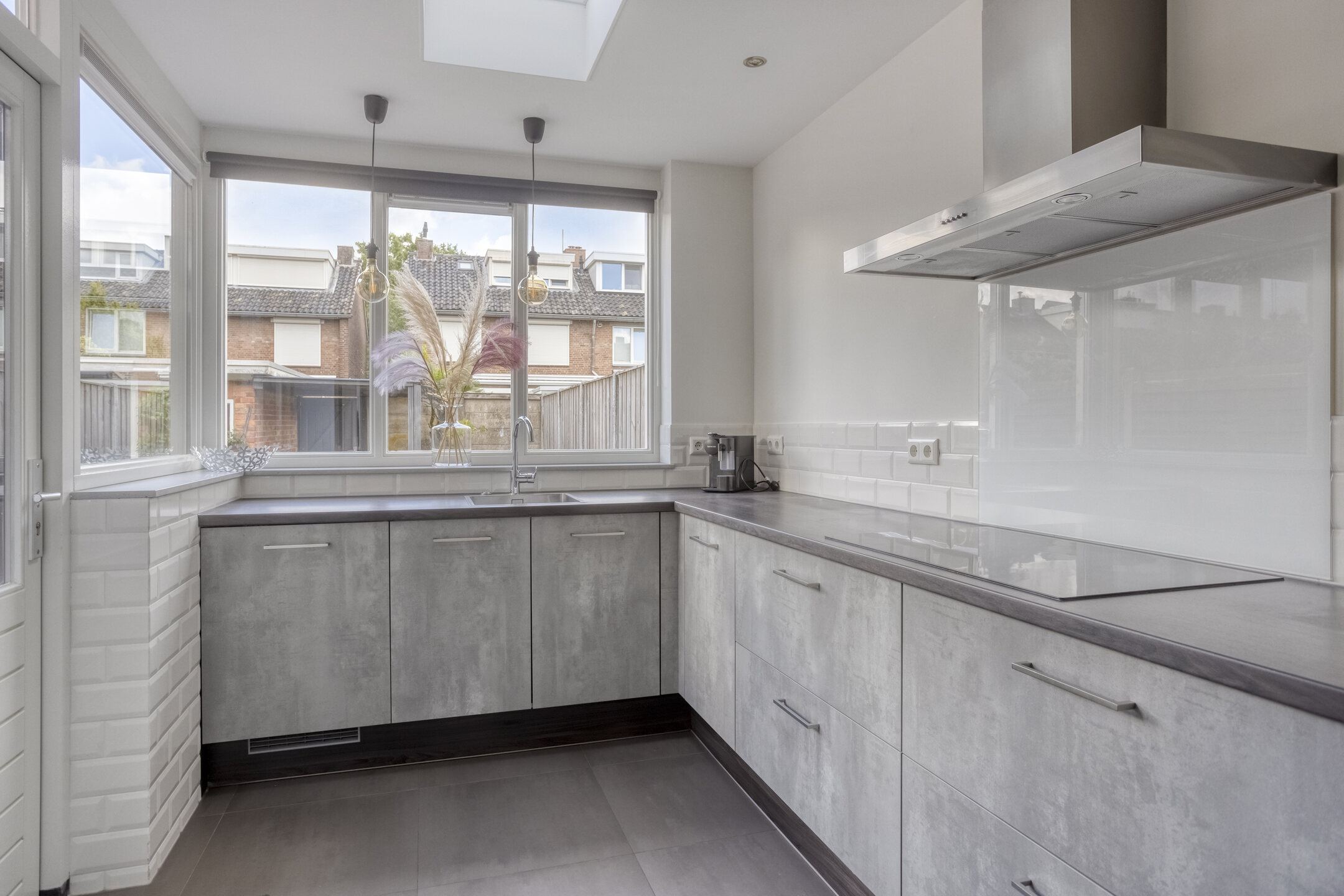 Te koop: Foto Woonhuis aan de Welschapsedijk 42 in Eindhoven