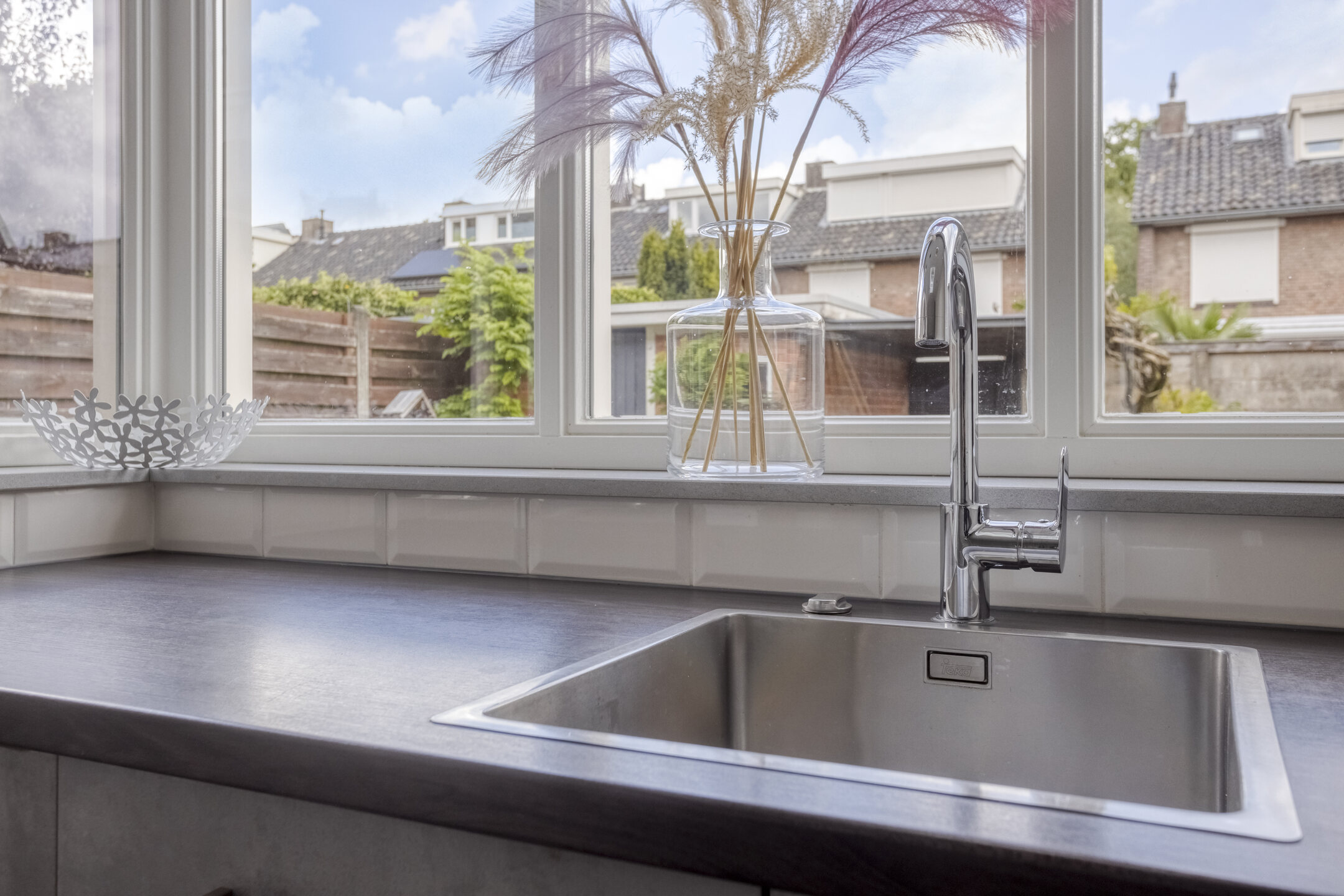 Te koop: Foto Woonhuis aan de Welschapsedijk 42 in Eindhoven