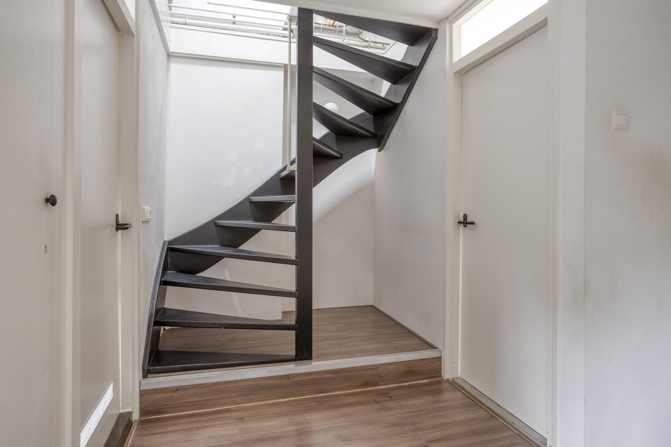 Te koop: Foto Woonhuis aan de Welschapsedijk 42 in Eindhoven