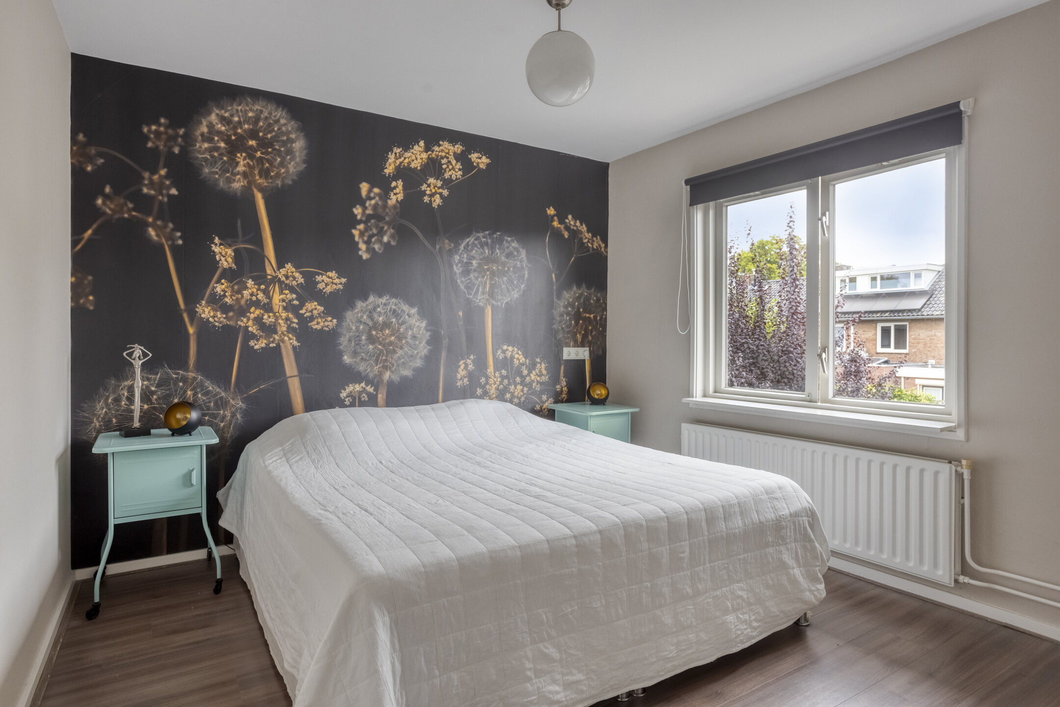 Te koop: Foto Woonhuis aan de Welschapsedijk 42 in Eindhoven