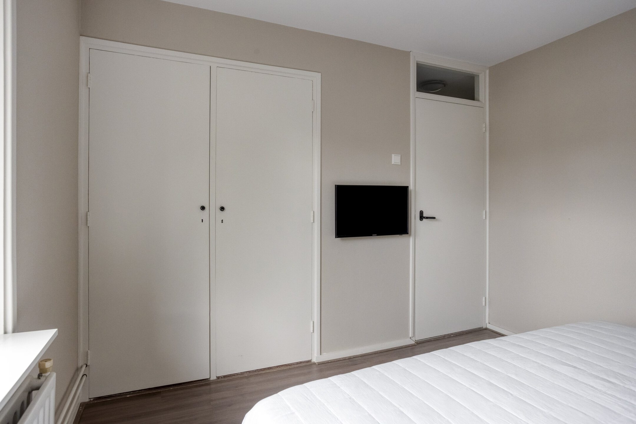 Te koop: Foto Woonhuis aan de Welschapsedijk 42 in Eindhoven