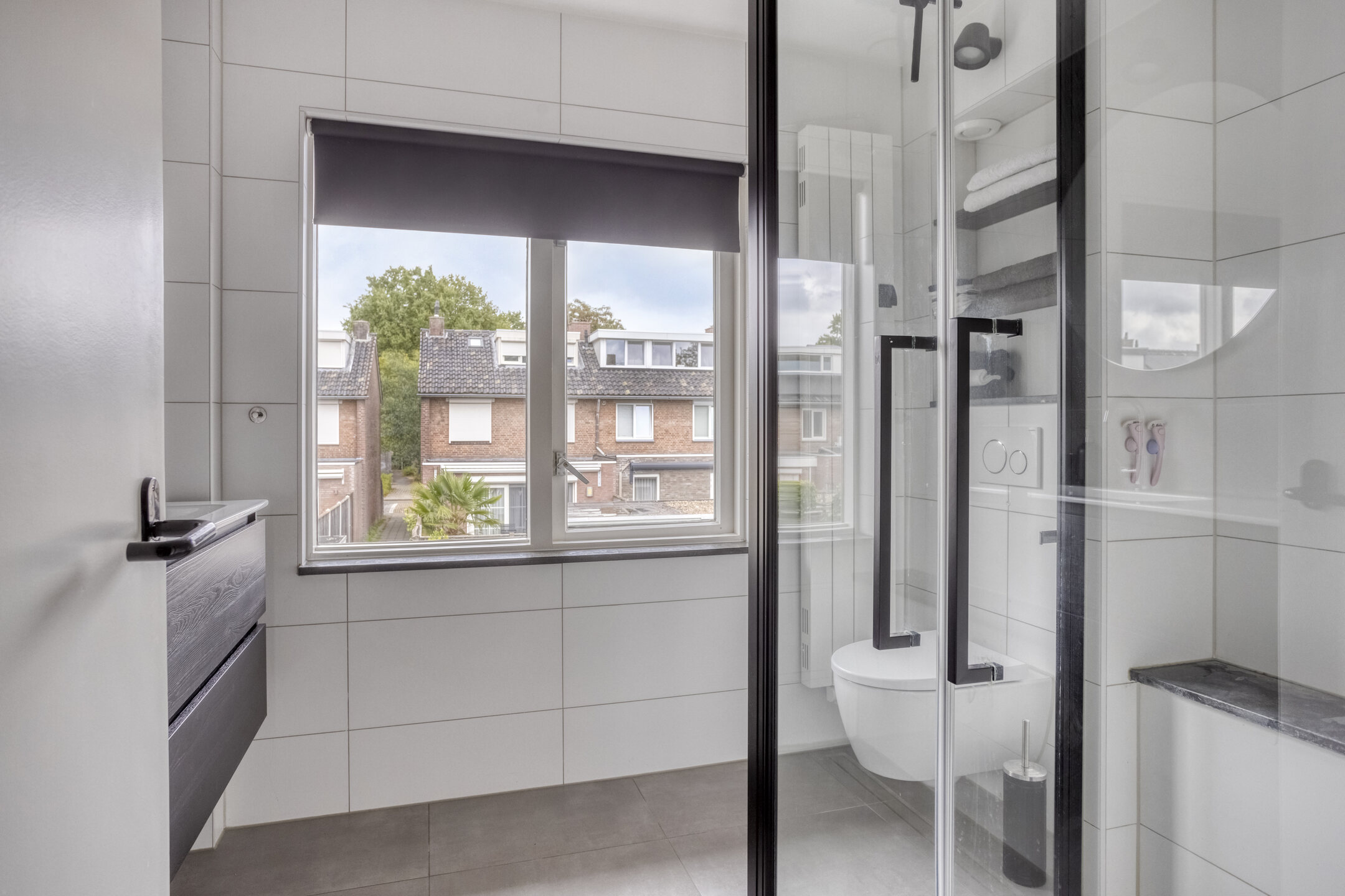 Te koop: Foto Woonhuis aan de Welschapsedijk 42 in Eindhoven