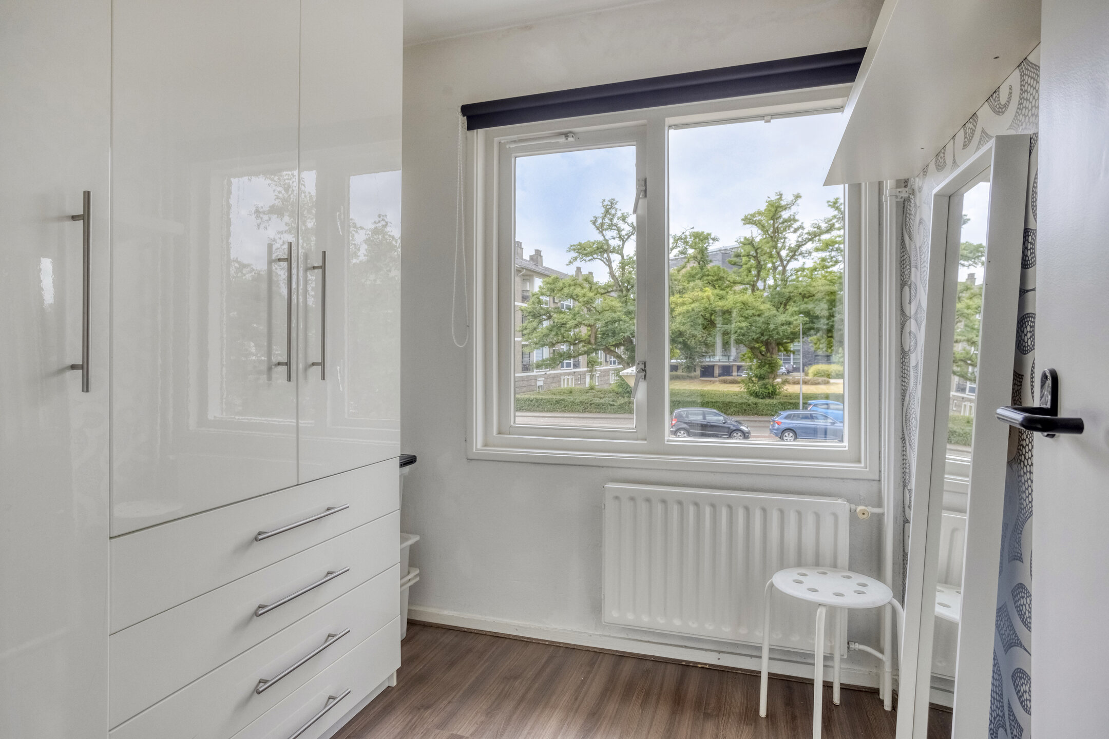 Te koop: Foto Woonhuis aan de Welschapsedijk 42 in Eindhoven