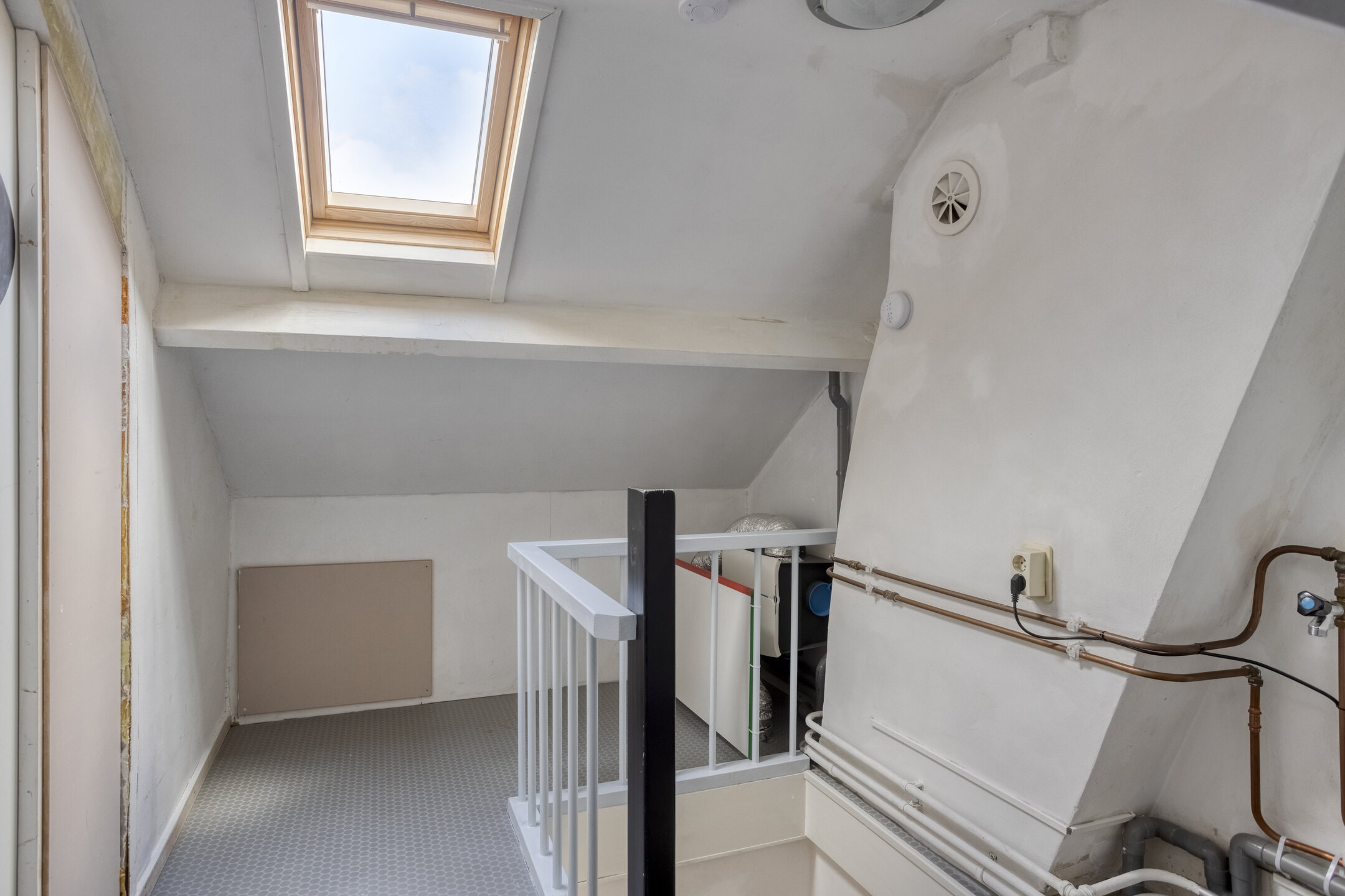 Te koop: Foto Woonhuis aan de Welschapsedijk 42 in Eindhoven