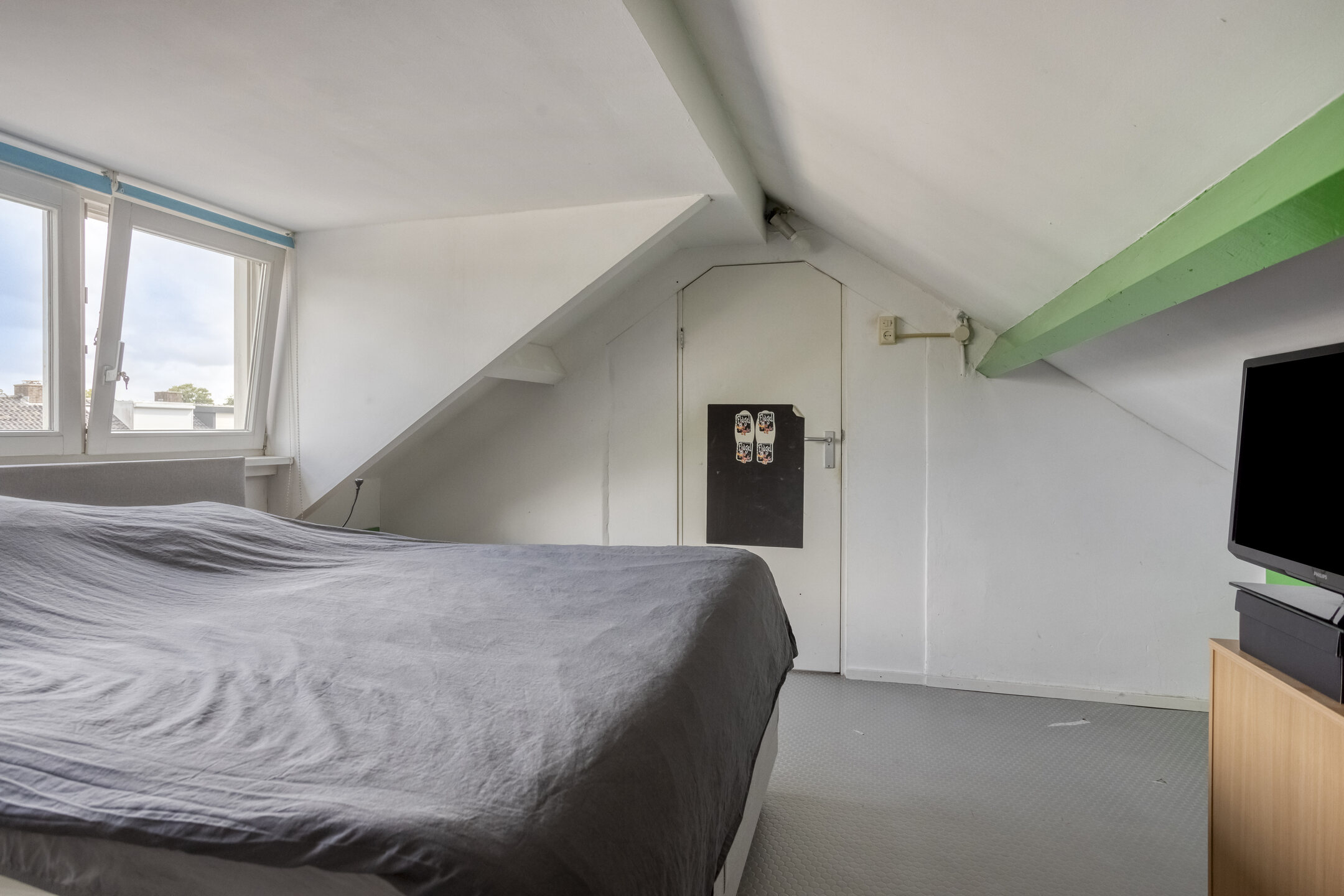 Te koop: Foto Woonhuis aan de Welschapsedijk 42 in Eindhoven