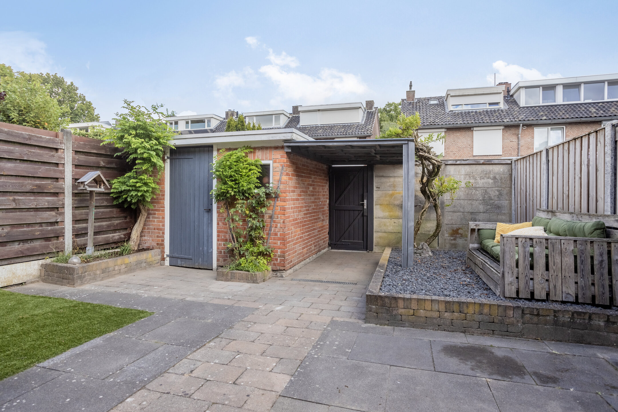 Te koop: Foto Woonhuis aan de Welschapsedijk 42 in Eindhoven