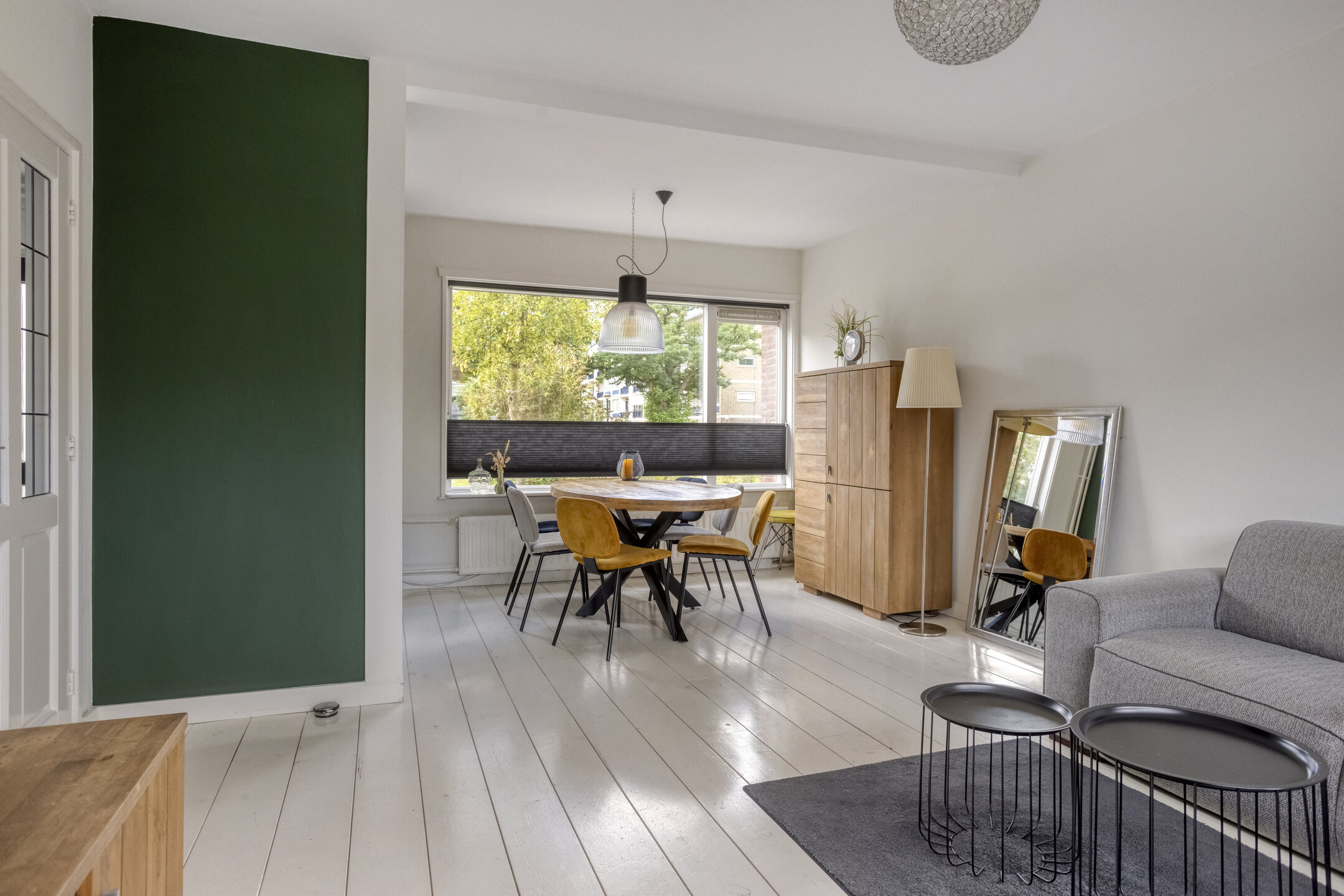 Te koop: Foto Woonhuis aan de Welschapsedijk 42 in Eindhoven