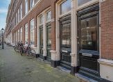 koop  's-Gravenhage  Helmersstraat 36 – Foto 2