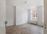 koop  's-Gravenhage  Helmersstraat 36 – Foto 4
