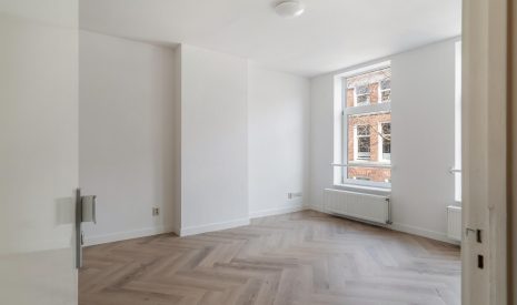 Te koop: Foto Appartement aan de Helmersstraat 36 in 's-Gravenhage