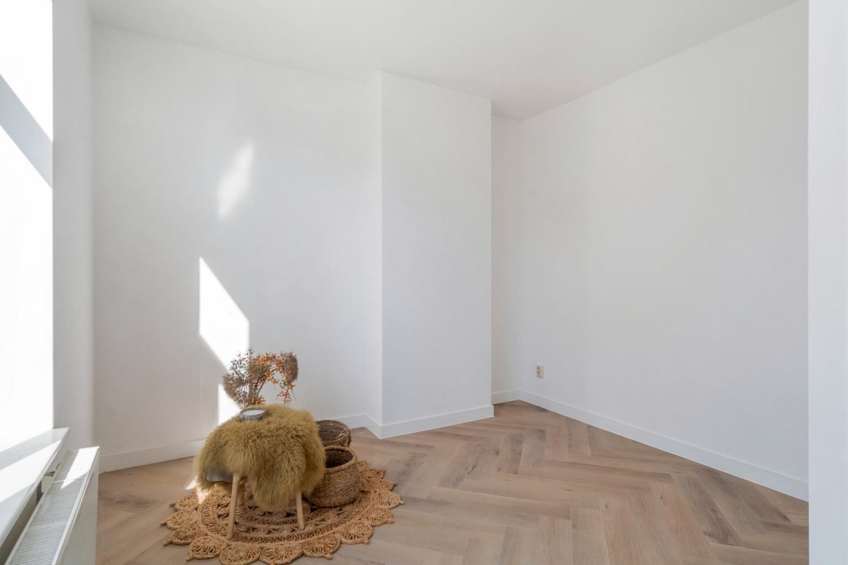 Te koop: Foto Appartement aan de Helmersstraat 36 in 's-Gravenhage