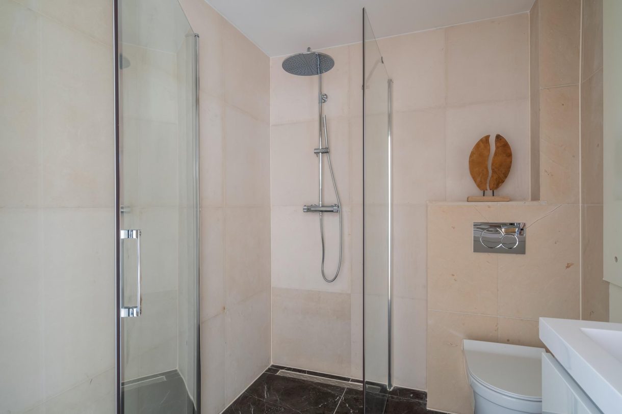 Te koop: Foto Appartement aan de Helmersstraat 36 in 's-Gravenhage