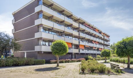 koop  Eindhoven  Graaf Adolfstraat 63 – Hoofdfoto