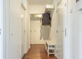 koop  Eindhoven  Graaf Adolfstraat 63 – Foto 3