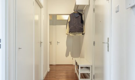 Te koop: Foto Appartement aan de Graaf Adolfstraat 63 in Eindhoven