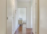 koop  Eindhoven  Graaf Adolfstraat 63 – Foto 8