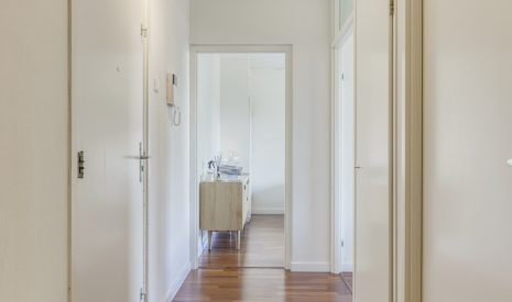 Te koop: Foto Appartement aan de Graaf Adolfstraat 63 in Eindhoven