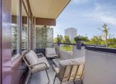 koop  Eindhoven  Graaf Adolfstraat 63 – Foto 5