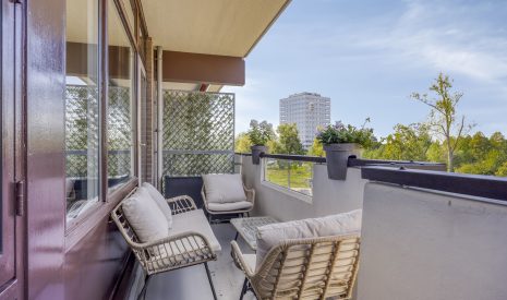 Te koop: Foto Appartement aan de Graaf Adolfstraat 63 in Eindhoven
