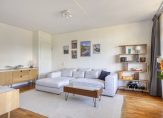 koop  Eindhoven  Graaf Adolfstraat 63 – Foto 6
